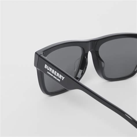 gafas de sol burberry hombre|Gafas de sol para hombre .